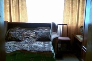 Частная усадьба Василинка. Эконом 4-местный  4