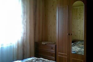 Частная усадьба Василинка. Эконом двухместный  2