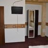 Отель Вежа. Коттедж 6-местный 6+1 люкс 5