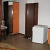 Отель Вежа. Стандарт двухместный 2+1 3