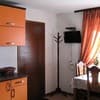 Отель Вежа. Стандарт двухместный 2+1 5
