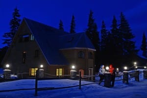 Велика Ведмедиця 4