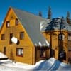 Велика Ведмедиця Мини-отель Велика Ведмедиця-1/21