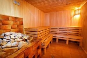 Велика Ведмедиця 5