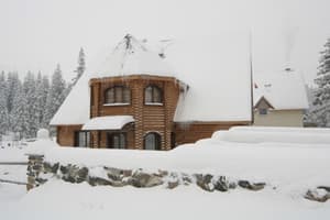 Велика Ведмедиця 6