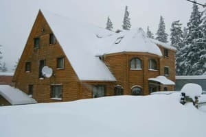 Велика Ведмедиця 7