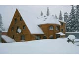 Велика Ведмедиця 7
