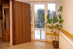 Велика Ведмедиця 10