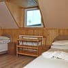 Велика Ведмедиця 7-8/15