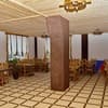 Велика Ведмедиця 8-9/15