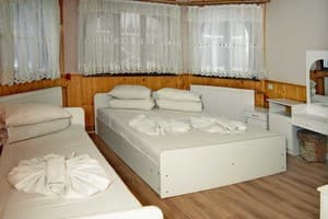 Велика Ведмедиця 19