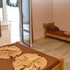 Велика Ведмедиця 14-15/15