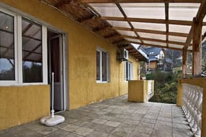 Верховина 3