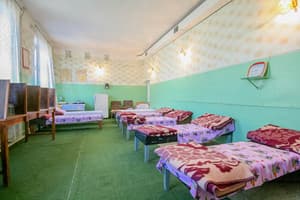 Верховина 6