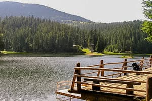 Верховина 10