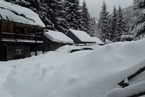 Верховинский фонтан 13