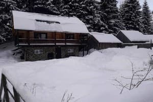 Верховинский фонтан 6