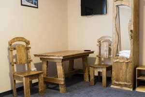 Вершина Карпат 9