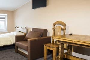 Вершина Карпат 7