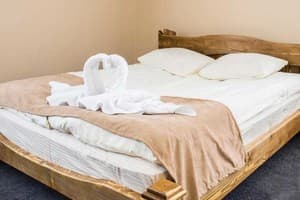 Вершина Карпат 3