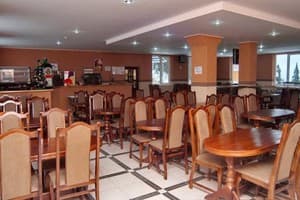 Вершина Карпат 13