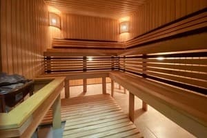 Вершина Карпат 4