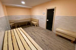 Вершина Карпат 5