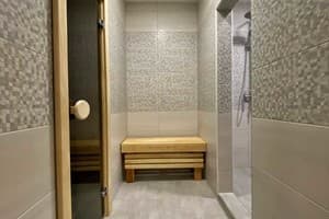 Вершина Карпат 6