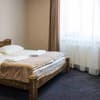 Отель Вершина Карпат. Стандарт двухместный дабл 3