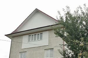 Веселка 3