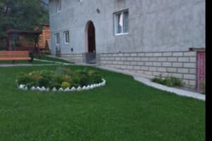 Веселка 10