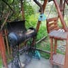 Виадук 7-8/35