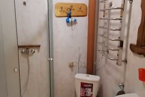 Коттедж Виадук. Апартаменты 4-местный 1 этаж (две спальни) 8