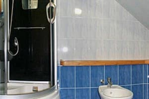 Відпочинок у Марічки 2