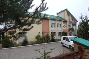 Викинг-Карпаты 21