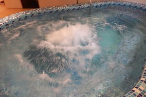 Викинг-Карпаты 5