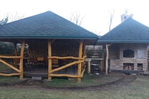 Викинг-Карпаты 14