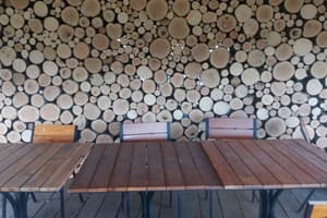 Викинг-Карпаты 3