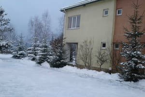 Викинг-Карпаты 18