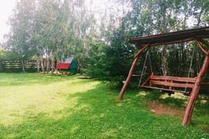 Викинг-Карпаты 9