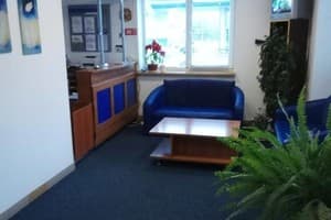 Викинг-Карпаты 8