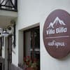 Villa Billa 3-4/15