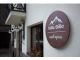 Villa Billa 3