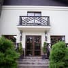 Villa Billa 1-2/15