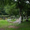 Villa Billa 5-6/15