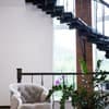 Villa Billa 6-7/15