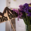 Villa Billa 7-8/15