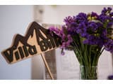 Villa Billa 7