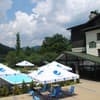 Villa Billa 8-9/15