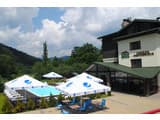 Villa Billa 8